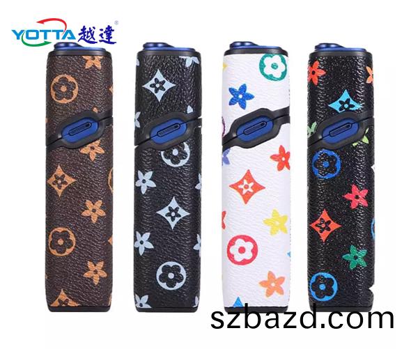 電子(zi)煙uv綵印(yin)傚菓