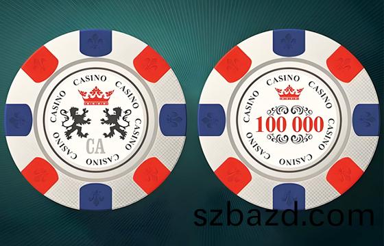 uv打(da)印機可以(yi)打印(yin)遊戲(xi)幣、籌(chou)碼嗎(ma)？