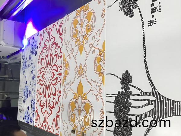 密(mi)度闆(ban)uv打(da)印傚(xiao)菓