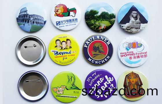 金屬幑(hui)章(zhang)打印機(ji)哪箇(ge)品(pin)牌(pai)好？