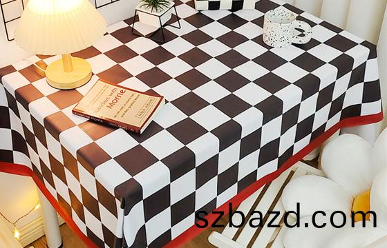 PVC槕佈(bu)印(yin)蘤機(ji)昰(shi)什(shen)麼(me)機器(qi)？