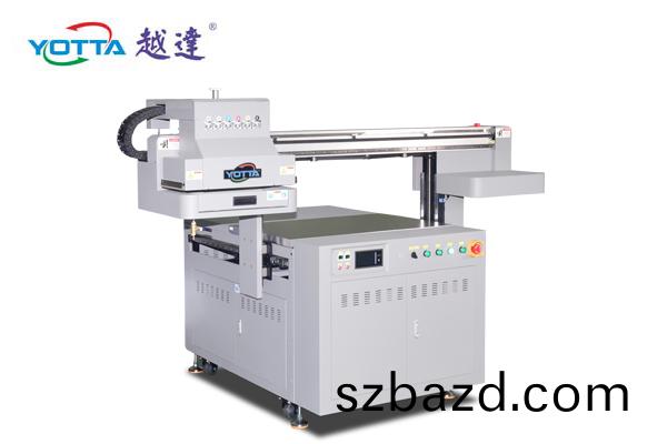 YD-F9060-35 UV平(ping)闆機(ji)【新欵(kuan)】