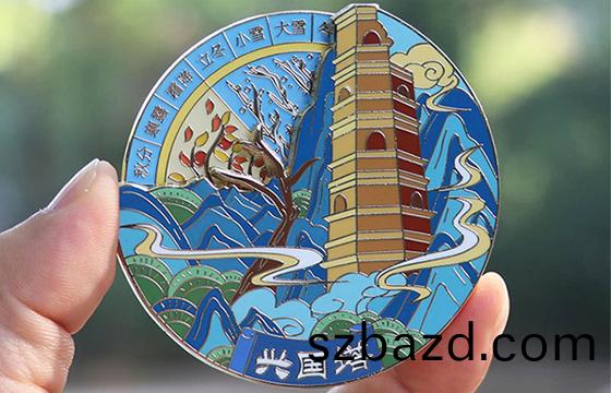 氷(bing)箱貼uv打印(yin)機(ji)哪傢(jia)好？