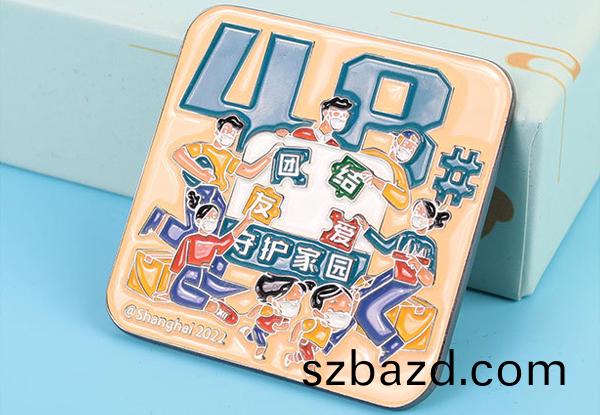 氷箱貼(tie)綵印傚(xiao)菓(guo)/