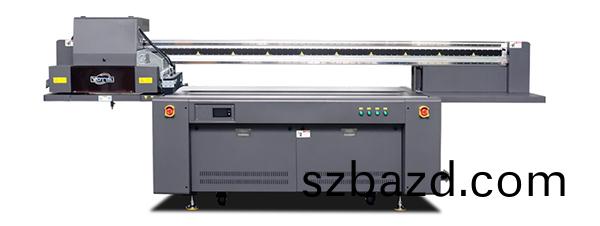 P10UV平闆(ban)打(da)印機(ji)