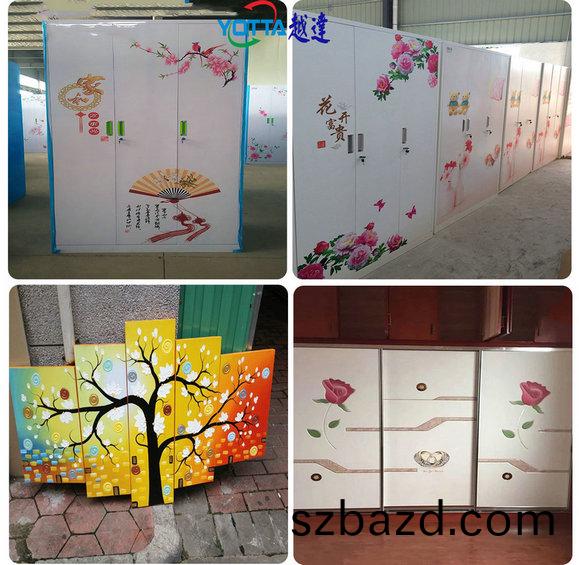 木(mu)材(cai)傢具(ju)打(da)印(yin)傚菓(guo)圖(tu)