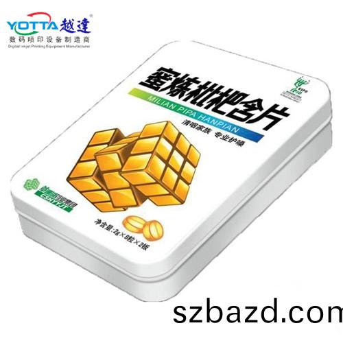 UV打印傚菓(guo)展示(shi)